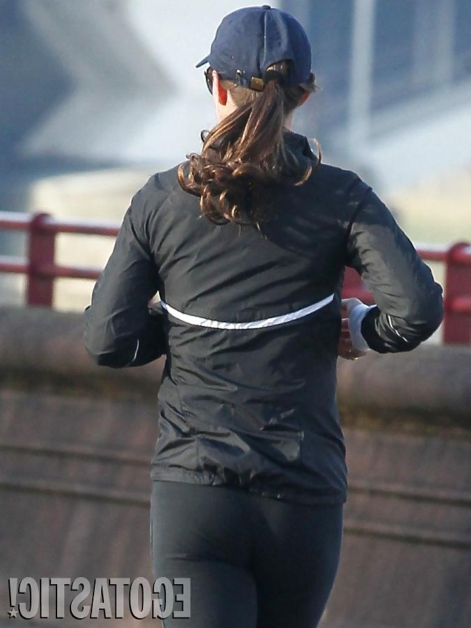 25P Pippa Middleton Looking So Fuckable