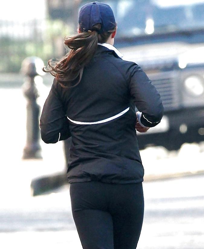 25P Pippa Middleton Looking So Fuckable