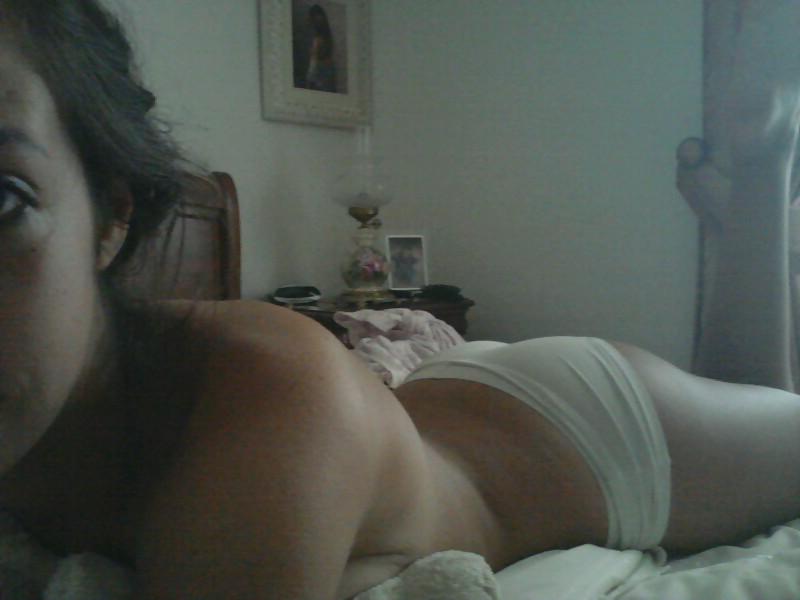 25P Celeb Portuguese Teen Exposed 18 years ol Tracy De Oliveira