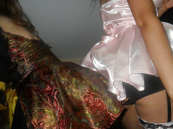 20P Irish teen sluts 21
