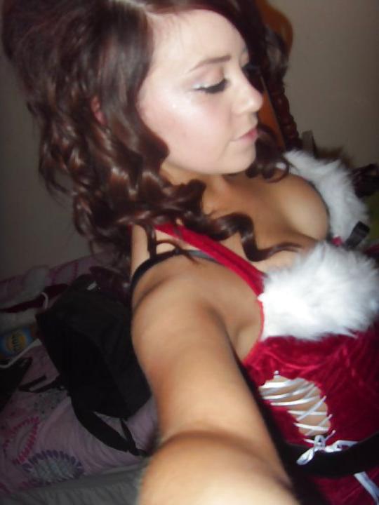 20P Irish teen sluts 21