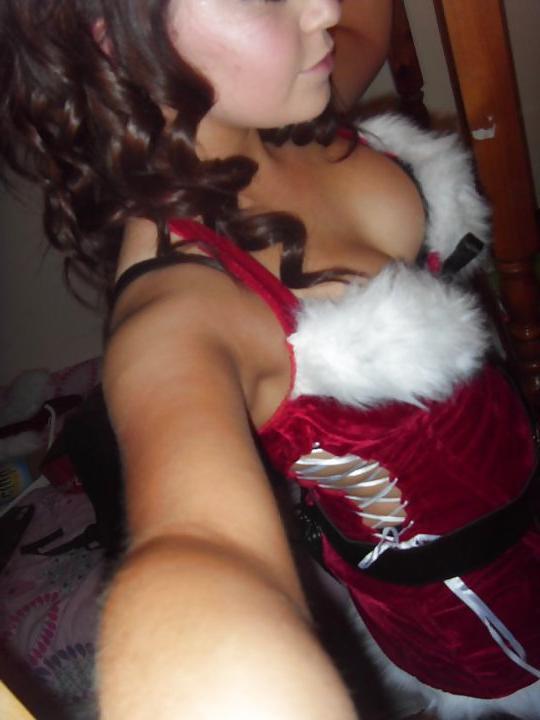 20P Irish teen sluts 21
