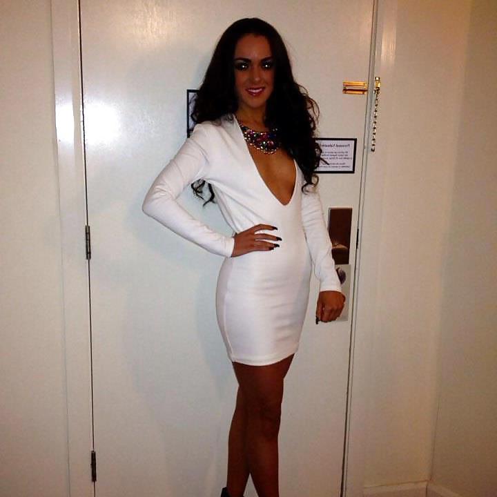 20P Irish teen sluts 23