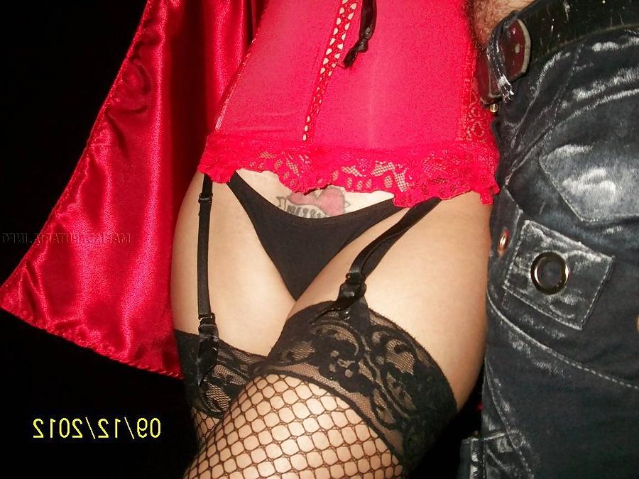 25P Baile de Fantasia Vampira Aninha 