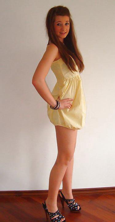 25P Polish Teen 2