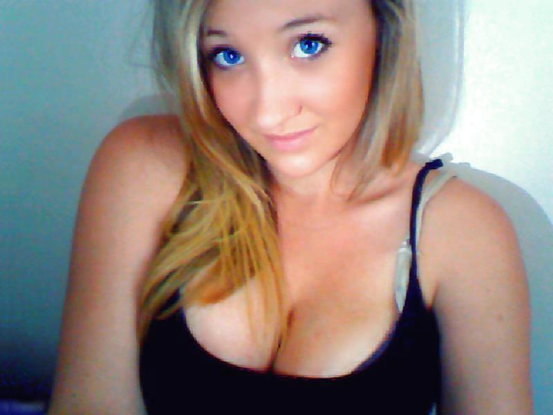 25P Polish Teen 2