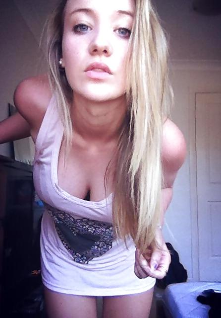 25P Polish Teen 2