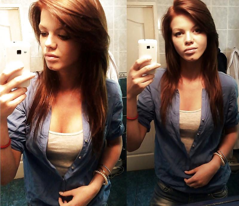 25P Polish Teen 2