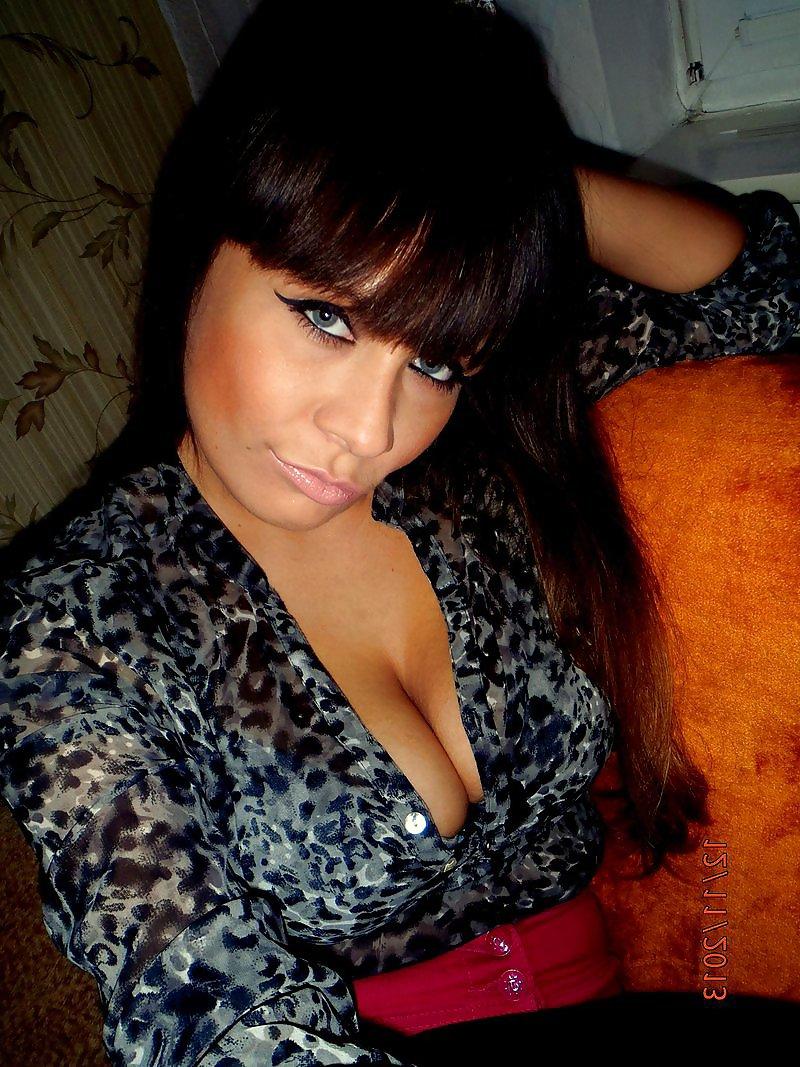 25P Polish Teen 2