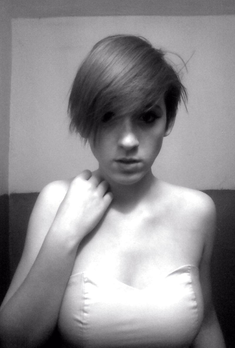 25P Polish Teen 2