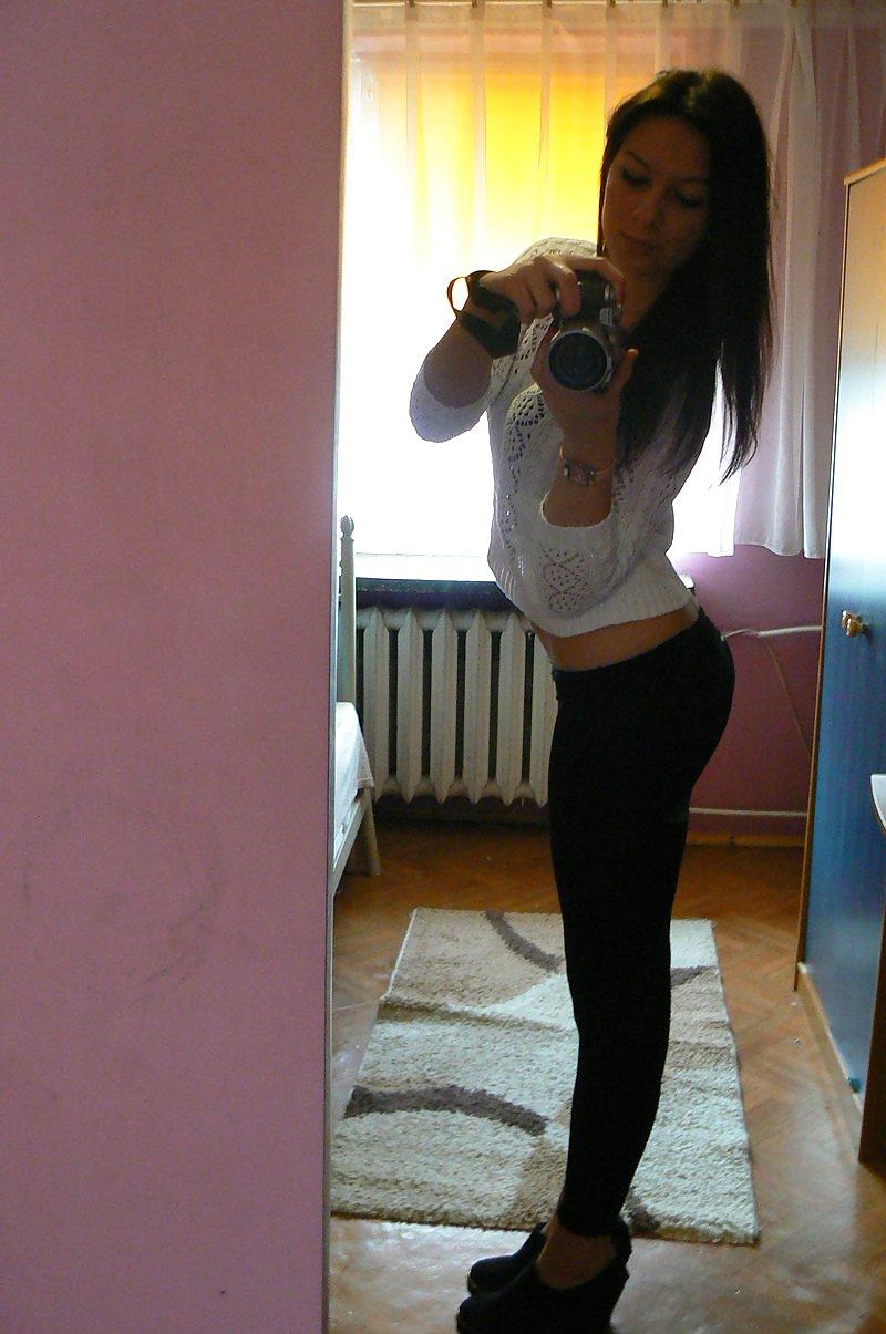 25P Polish Teen 2