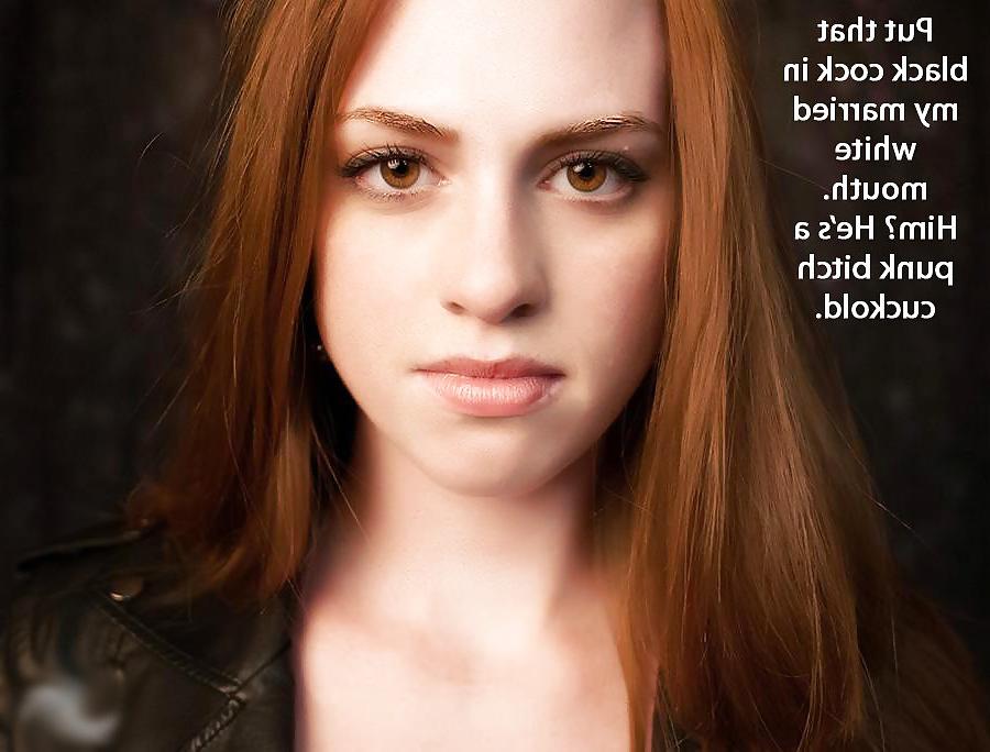 25P What Girlfriends Really Think 11 - Cuckold Captions