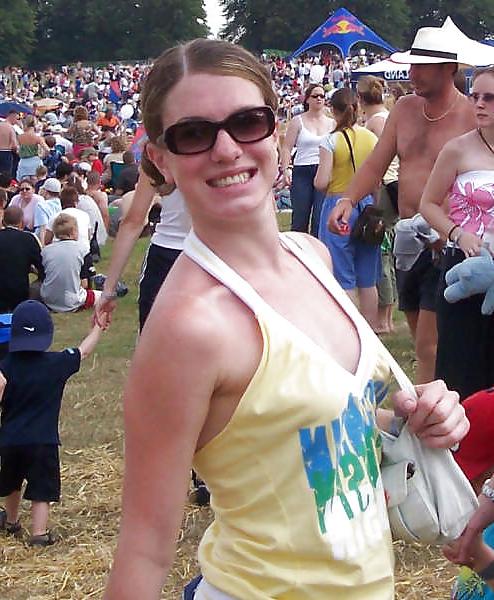 25P Russian Girl With Small Tits And Big Nipples