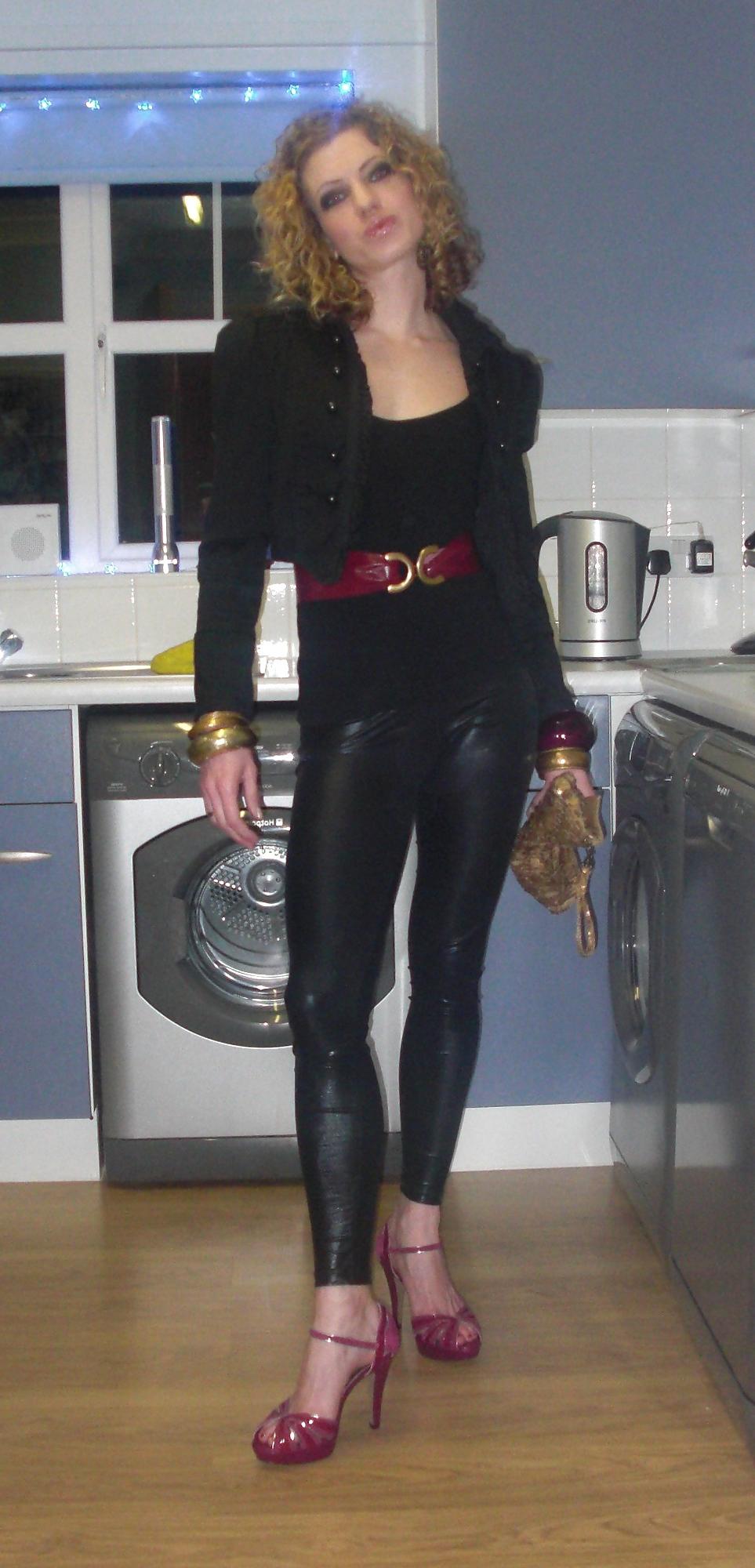 25P Russian Girl With Small Tits And Big Nipples