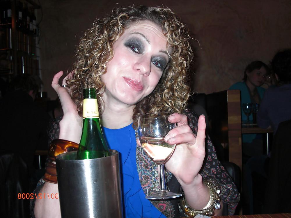 25P Russian Girl With Small Tits And Big Nipples