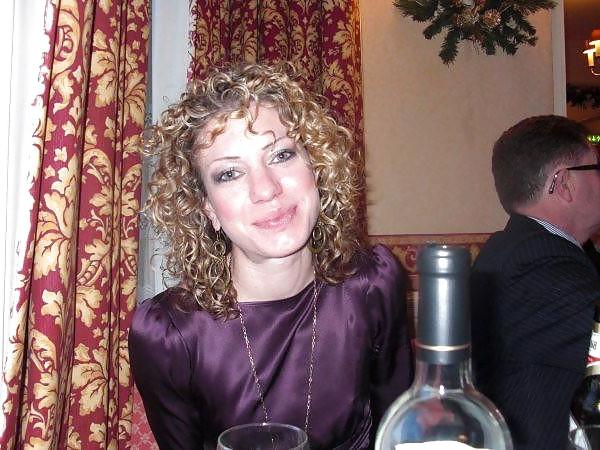 25P Russian Girl With Small Tits And Big Nipples