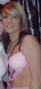 5P Slut teacher