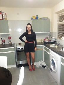 5P Slut teacher