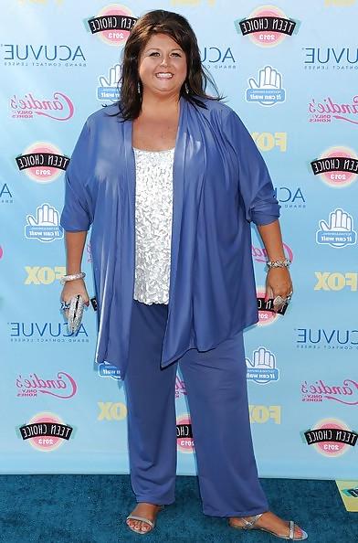 15P Another celeb bbw. so hot  I know what people r gonna say