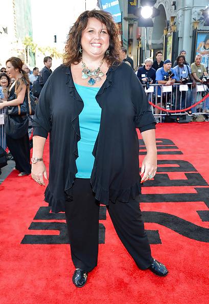 15P Another celeb bbw. so hot  I know what people r gonna say