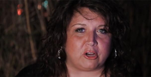 15P Another celeb bbw. so hot  I know what people r gonna say