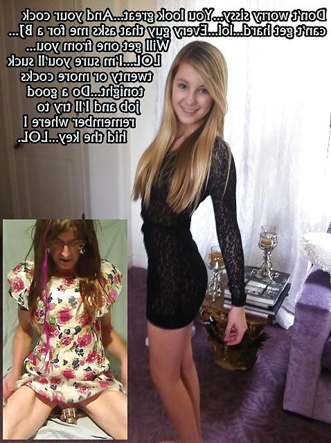 25P Cuckold's wife