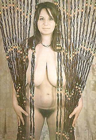 18P Vintage fur3
