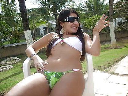 22P SO GATINHAS