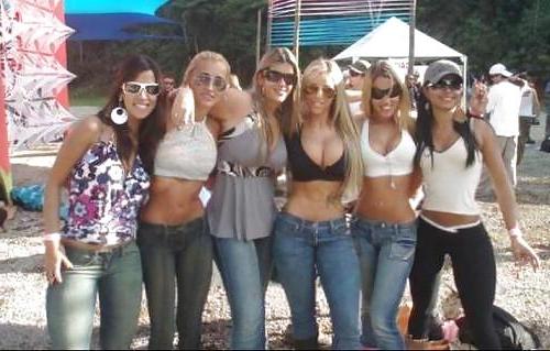 22P SO GATINHAS
