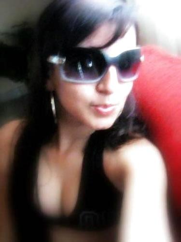 22P SO GATINHAS