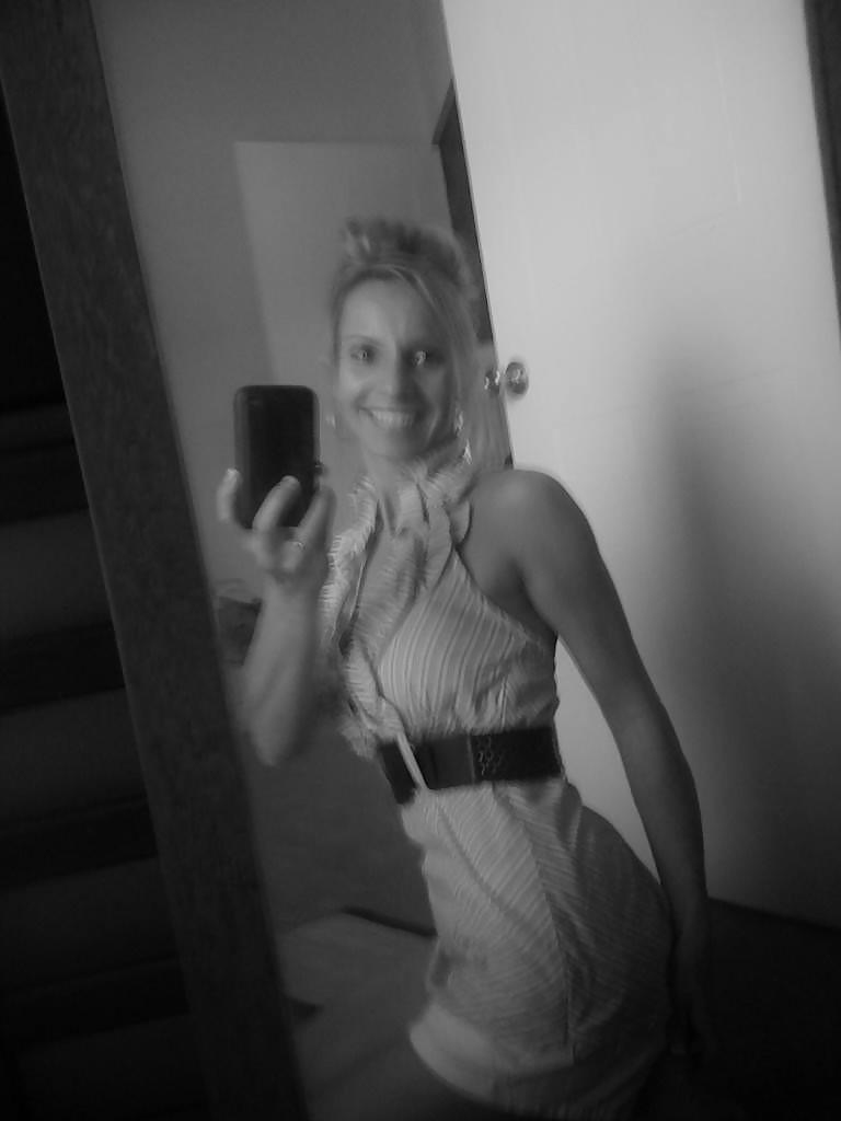 25P Super-duper MILF! #13