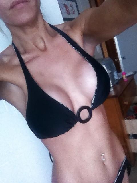 25P Super-duper MILF! #13