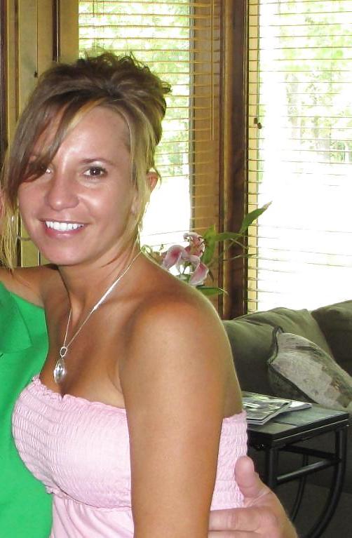 25P Super-duper MILF! #13