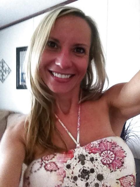 25P Super-duper MILF! #13