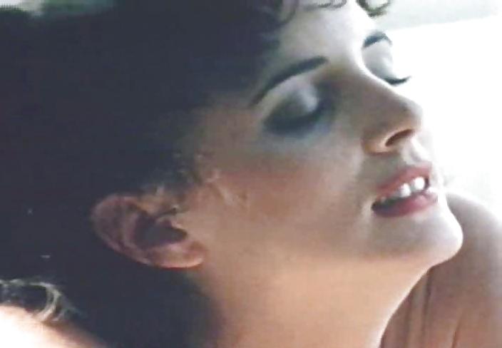 25P Laurie Smith, Retro vintage porn star 2