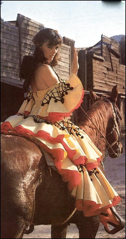 25P Laurie Smith, Retro vintage porn star 2