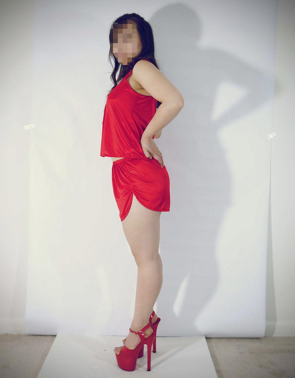 7P TEASER FOR VINTAGE STYLE (Classical retro)