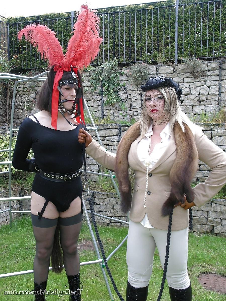 7P Ponyplay