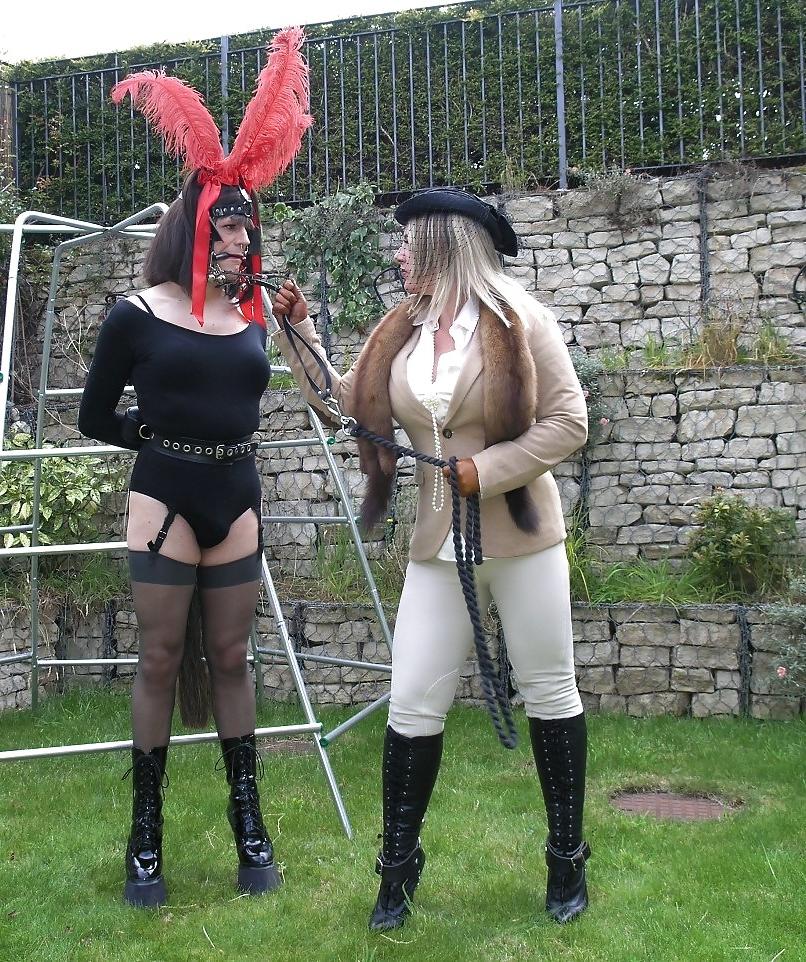 7P Ponyplay