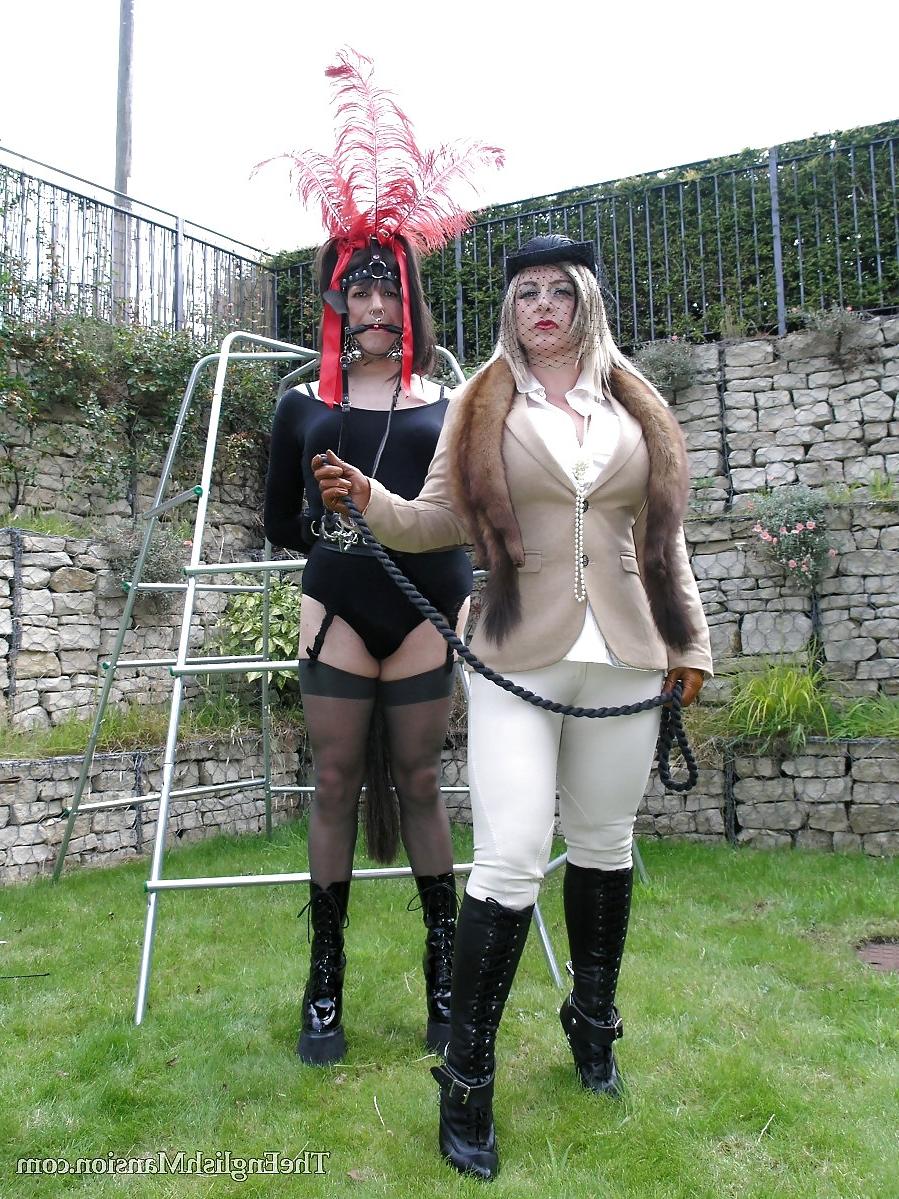 7P Ponyplay