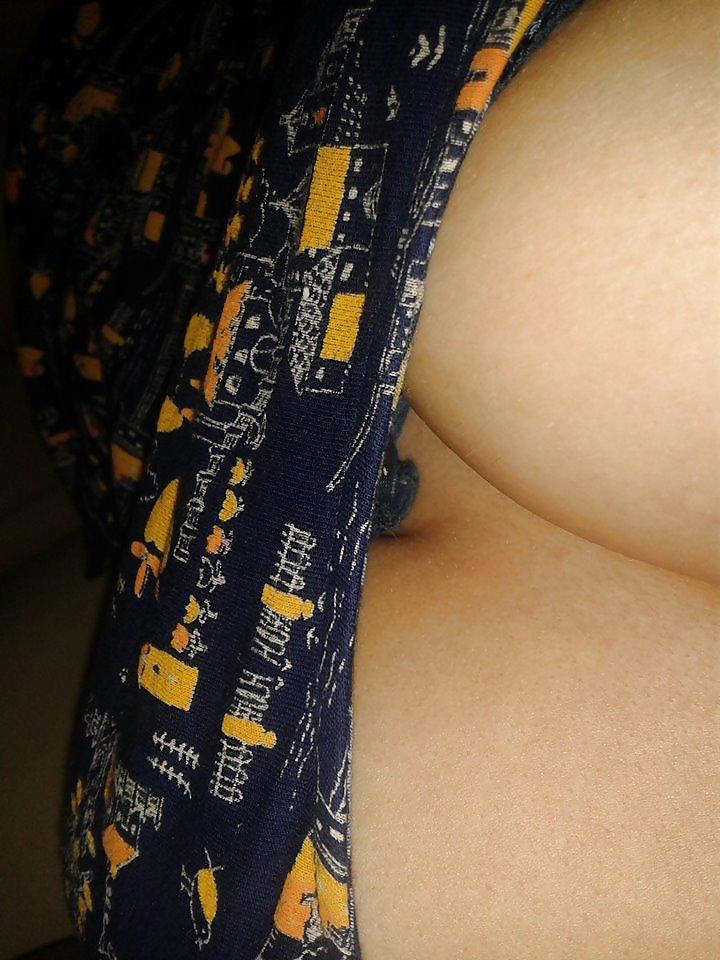15P Facebook'tan dul hatun turkish mature