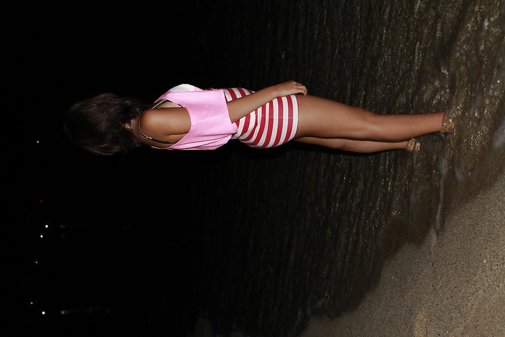 16P Italian teen