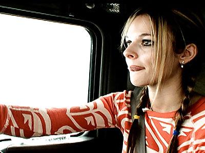 25P Lisa Kelly----Anybody A Fan?    (non nude)