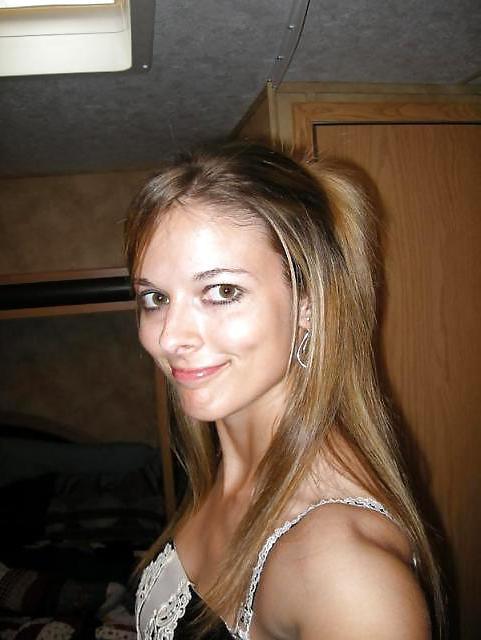 25P Lisa Kelly----Anybody A Fan?    (non nude)