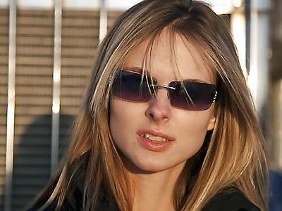 25P Lisa Kelly----Anybody A Fan?    (non nude)