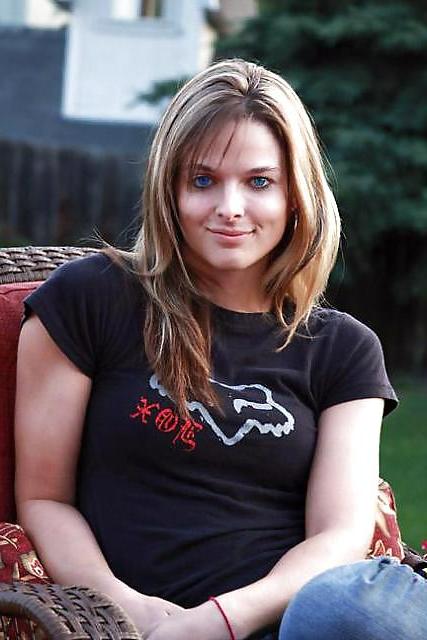 25P Lisa Kelly----Anybody A Fan?    (non nude)