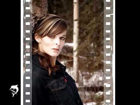 25P Lisa Kelly----Anybody A Fan?    (non nude)
