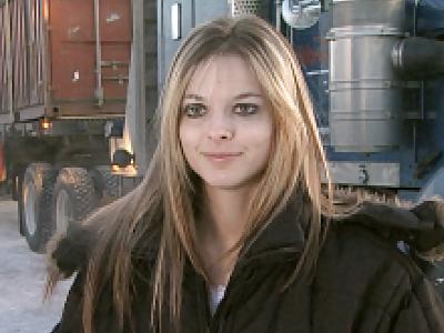25P Lisa Kelly----Anybody A Fan?    (non nude)
