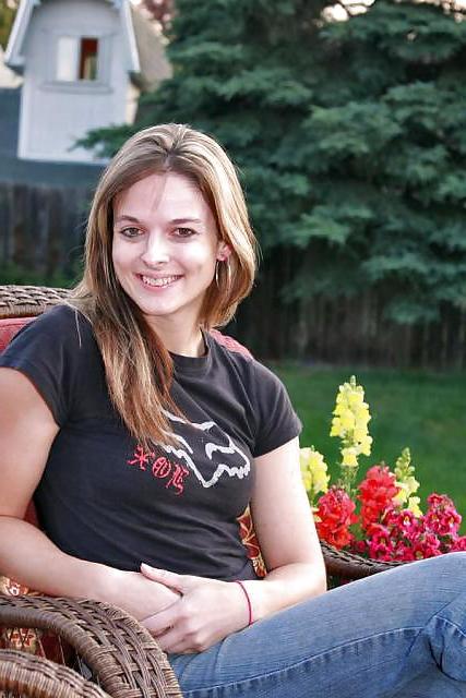 25P Lisa Kelly----Anybody A Fan?    (non nude)