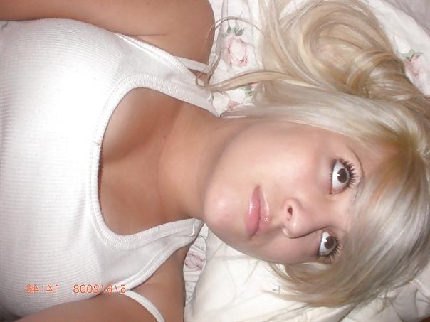 25P Israeli girls